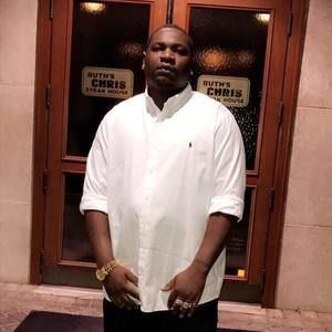 Meet your Posher, Darren